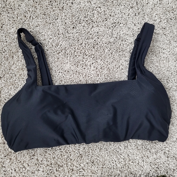 Andie swimsuit - Picture 5 of 5